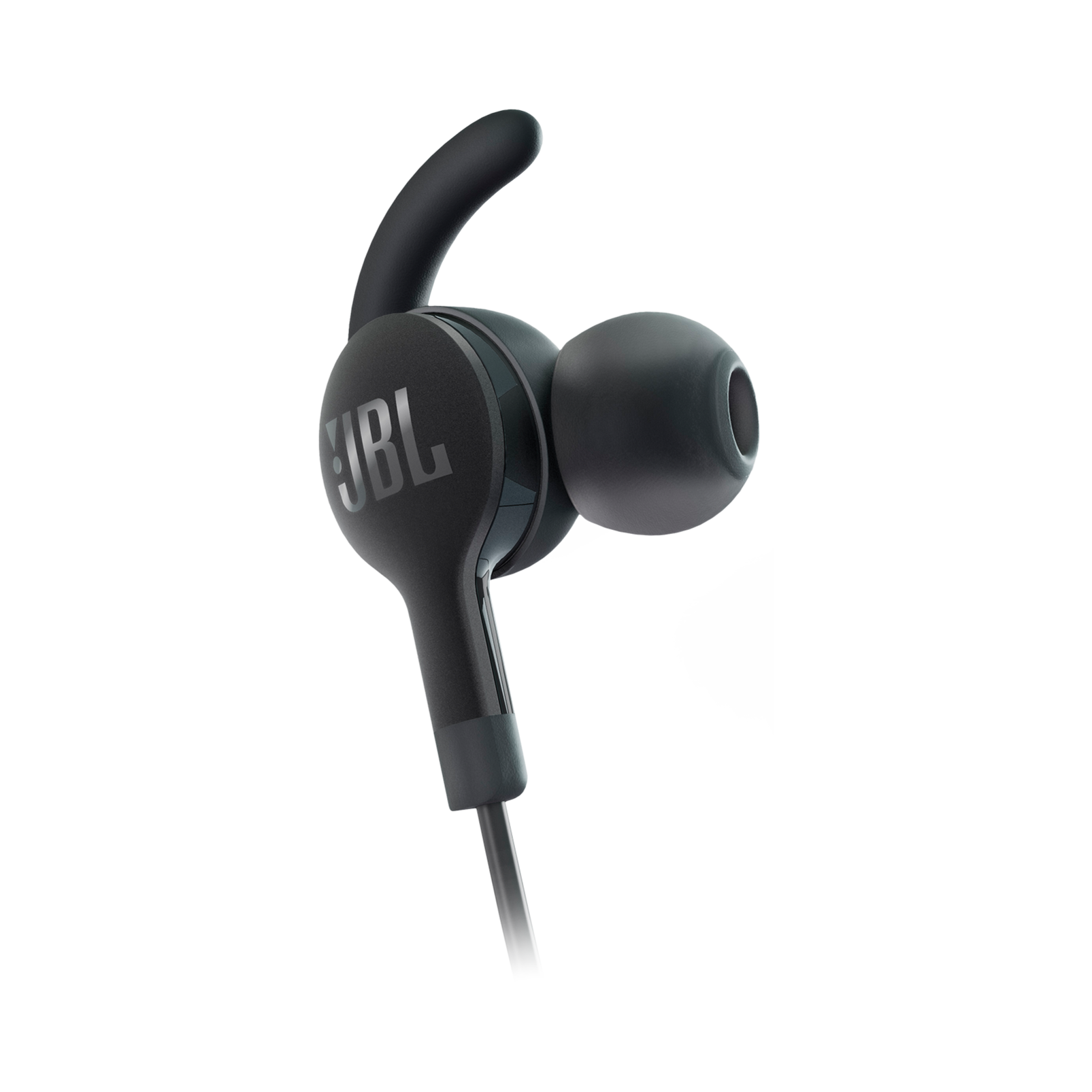 JBL Everest 100 Elite noisecancelling Bluetooth Earphones with Mic